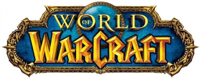 How many people play World of Warcraft? — 2024 statistics | LEVVVEL