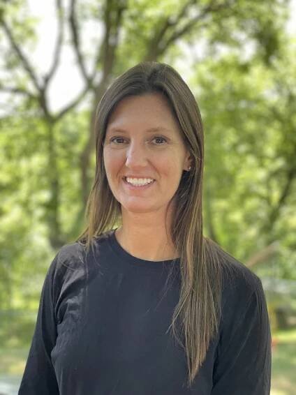 Meet our Team | Schedule Your Consultation Today — ABC Family Chiropractic