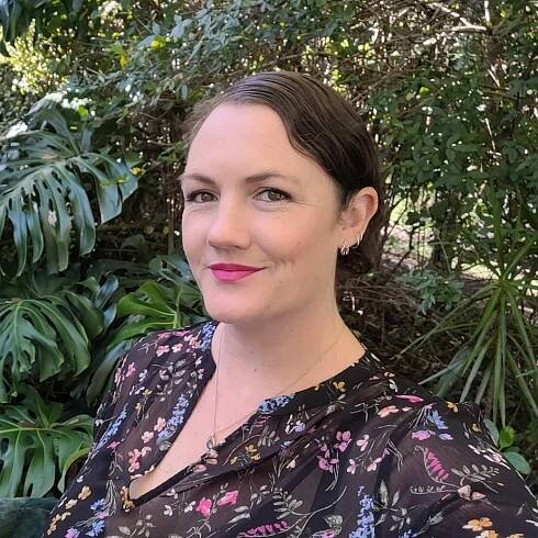 Australian & New Zealand Homeschooling Summit | Fearless Homeschool