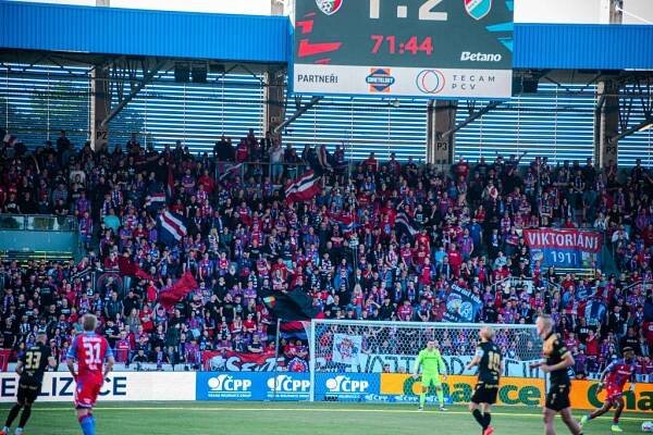 Liga mistrů, nebo jen ta Evropská? Jaký je v tom rozdíl?