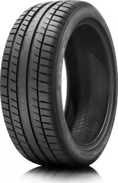 Sebring Road Performance 215/45 R16 90 V XL