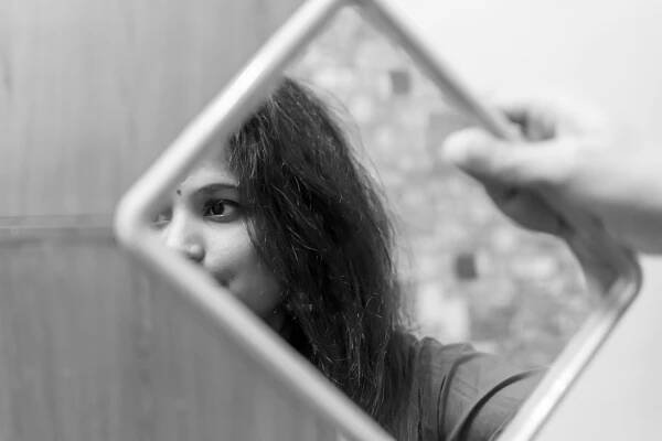 Home - Shruti Sona