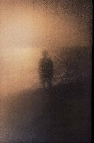 camera obscura – CELINE ANDREASSEN