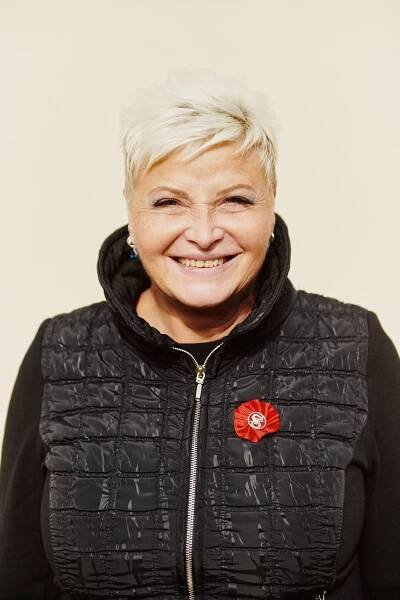 Sokolský běh republiky Praha 2021 | Galerie | Běh republiky