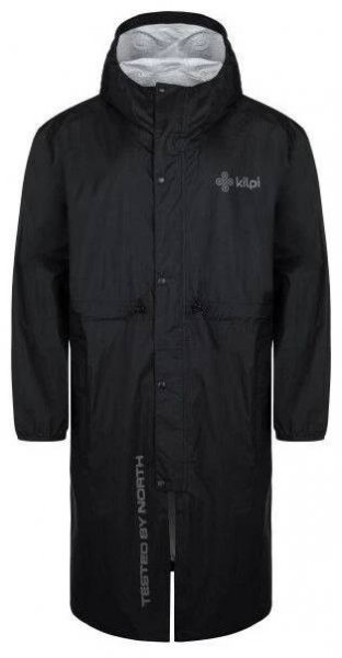 Kilpi Team raincoat-U