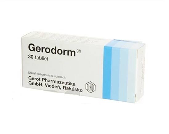 zolpidem bez receptu koupit