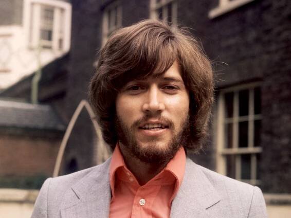 Barry Gibb facts: Bee Gees singer's age, family, wife, children and career revealed