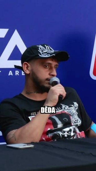 Celá tlačová konferencia na našom YouTube: Real Fight Arena #rfa #sivak #mma #mmafighter