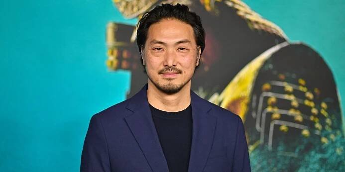Při hraní vycházím ze svých pocitů, říká záporák ze Šóguna Takehiro Hira