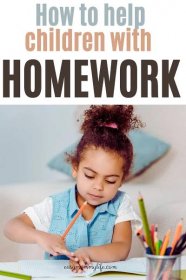 how-to-help-child-with-homework