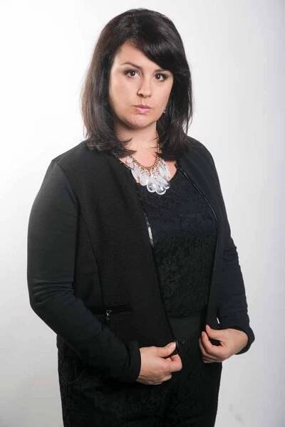 Slovenský pořad Partička - Petru Polnišovú, Lukáša Latináka a Mariána Miezgu poznáme ako suverénnych profíkov, ktorí odohrajú