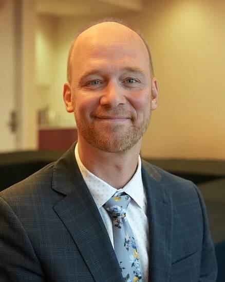 volunteer Archives - Advancement and Leadership Consulting Firm