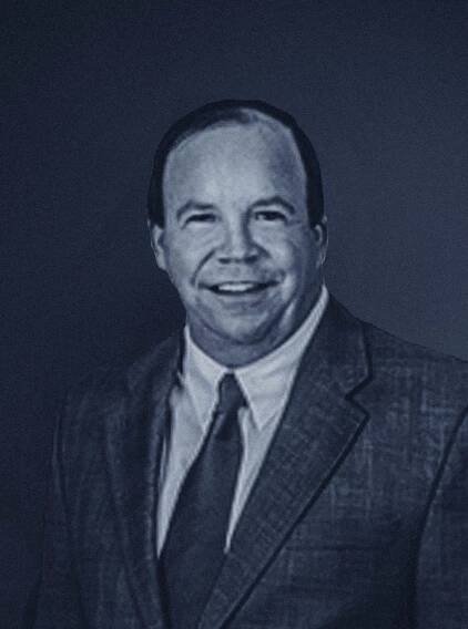 Michael L. Brennan