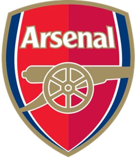 Arsenal FC