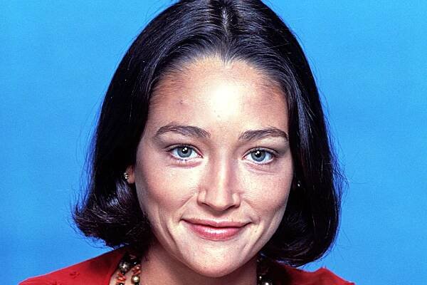 Olivia Hussey, 'Romeo and Juliet' and 'Black Christmas' Star, Dies at ...