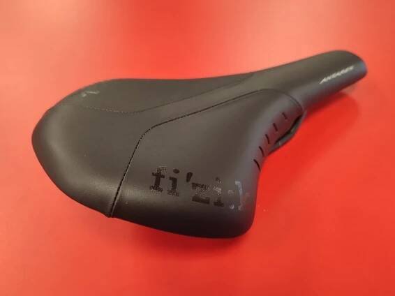 Fizik Antares R7 | SPOKE