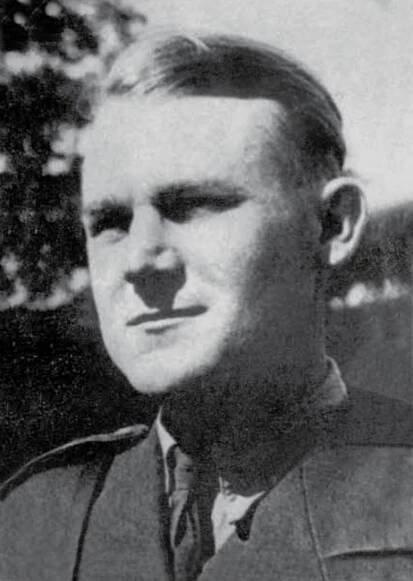 Soubor:Frantisek Bogataj (1913 1999).jpg – Wikipedie