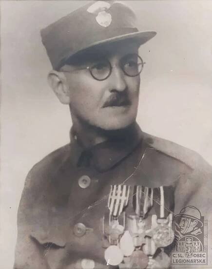 SRB Josef 18.3.1890 (101685.003)