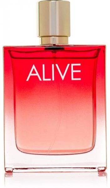 HUGO BOSS Boss Alive Intense EdP 80 ml