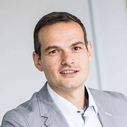 Startseite - IT-Verband Mainfranken