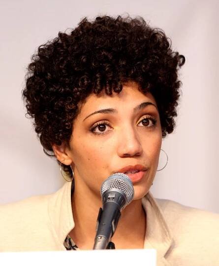 Súbor:Jasika Nicole by Gage Skidmore.jpg – Wikipédia