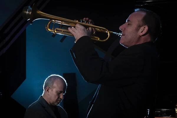 2022 Whats On - Findhorn Bay Festival