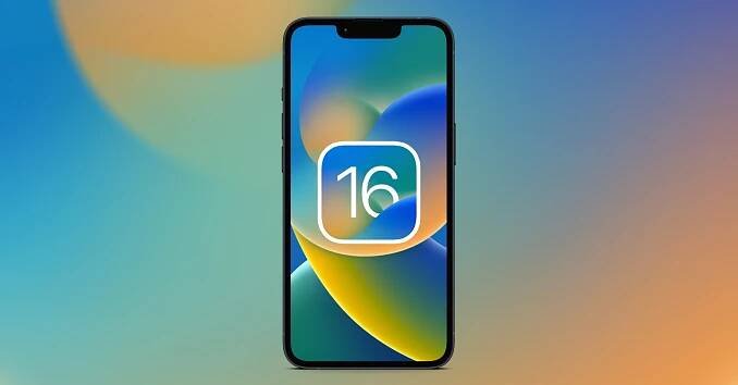 5 nových funkcí, kterých se letos dočkáme v iOS 16