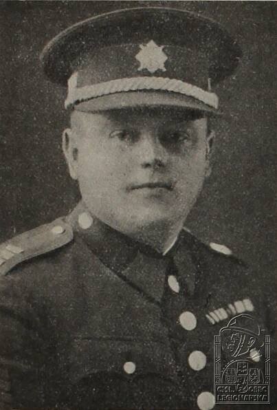 URBAN Josef 13.3.1896 (123581.003)
