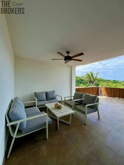 The Marina Home, 5BD & 4BT Jonesville Point, Roatan | Reality.iDNES.cz 