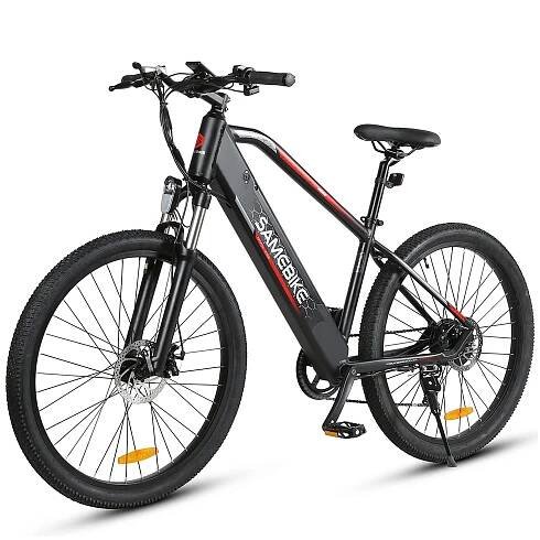Samebike MY275 2022