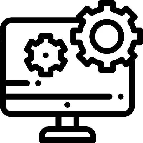 Chiptuning a válcová zkušebna - M+H