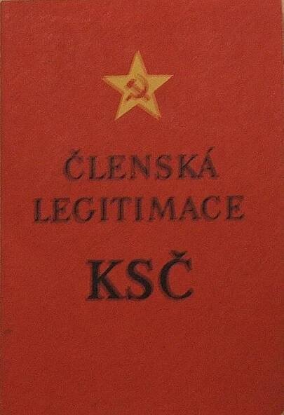 Soubor:KSC legitimace.jpg – Wikipedie