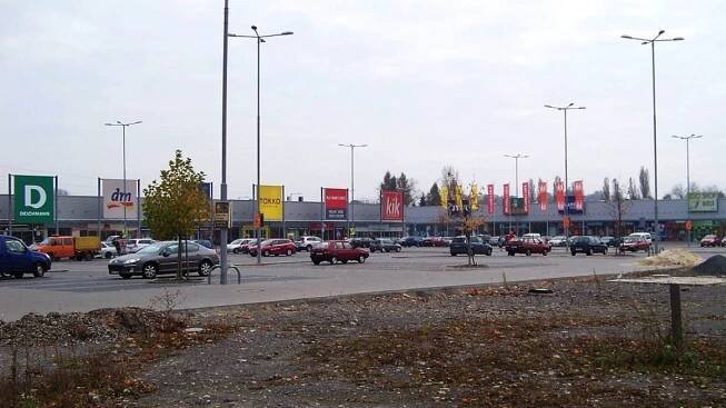 Konec známého obchodního řetězce: Lidé zoufají, milovali jsme to tam