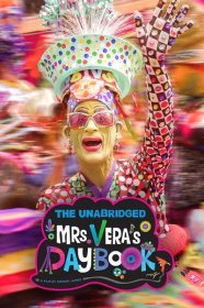 The Unabridged Mrs. Vera's Daybook (2023)