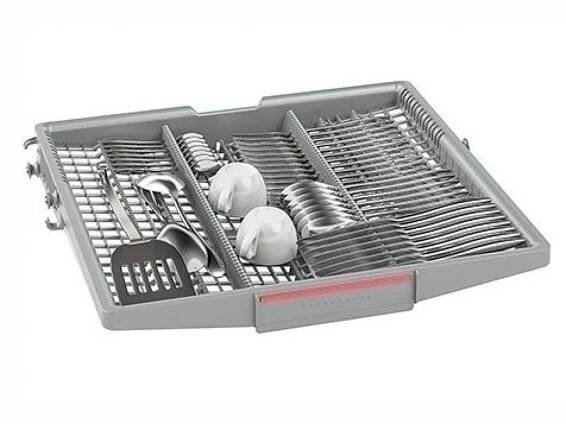 BOSCH SBH4HVX31E