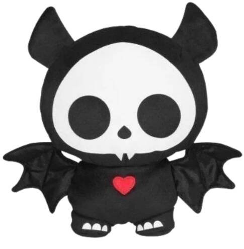 skelanimals on Tumblr