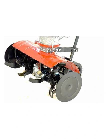 Rotavátor - kypřič rotační VARI KF-H160