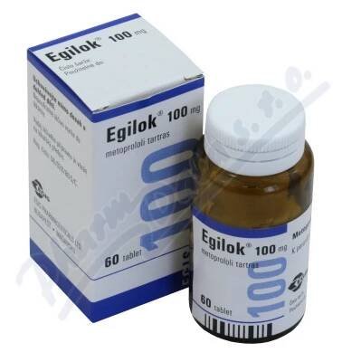 //www.lekarna-bella.cz/pharmdata/obrazek.php?pdk=5995327166315