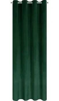 Obraz Závěs s kolečky 140 cm x 250 cm