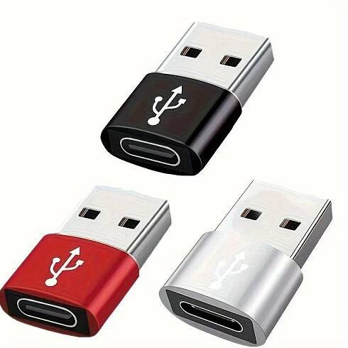 temu usb a na usb c