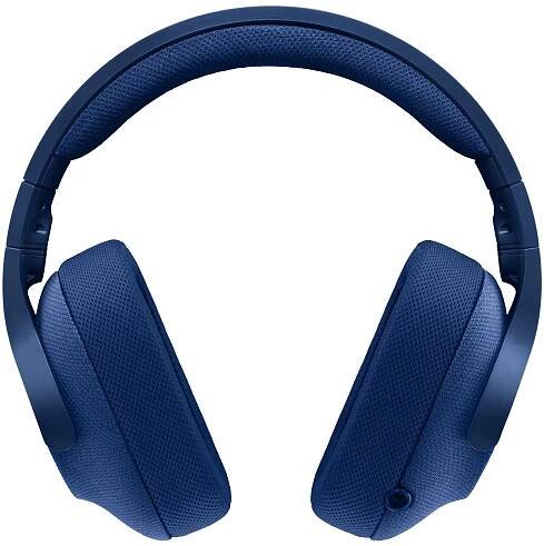 Jabra Evolve 75 MS Stereo - parametry, specifikace a recenze