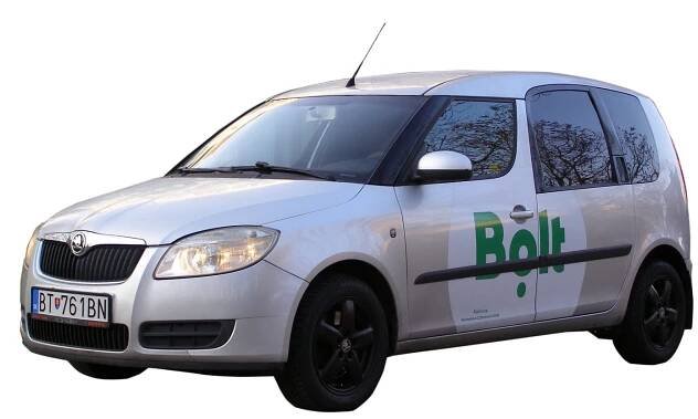 auto8