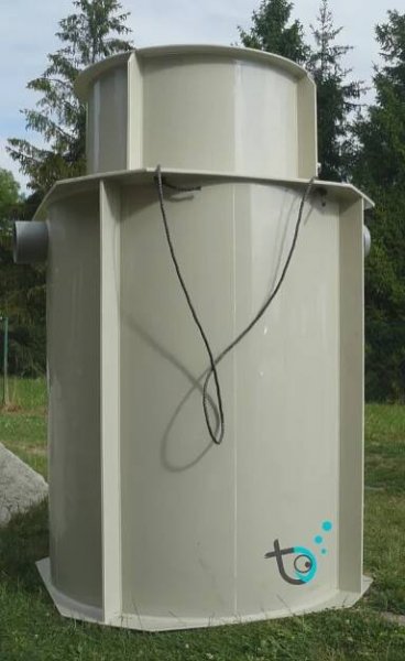 AS-VARIOcomp K