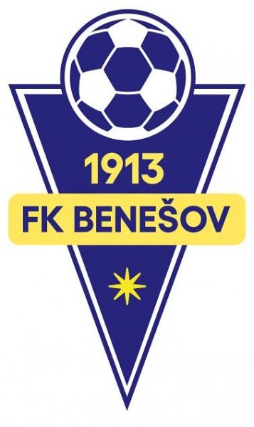 Okresní tělovýchovné sdružení Benešov, z.s - Benešov ČUS