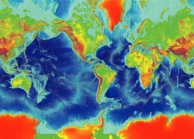 Soubor:Earth surface NGDC 2000.jpg – Multimediaexpo.cz