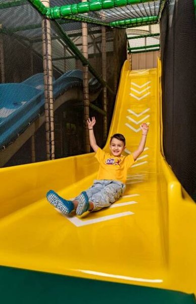 WHB-Funpark-pocitovky-2024-109-Edit_518x800(1)