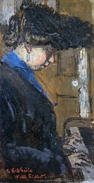 Wikidata:WikiProject sum of all paintings/Location/France/Missing inventory number - Wikidata