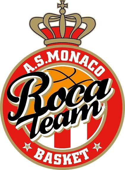 AS Monaco
