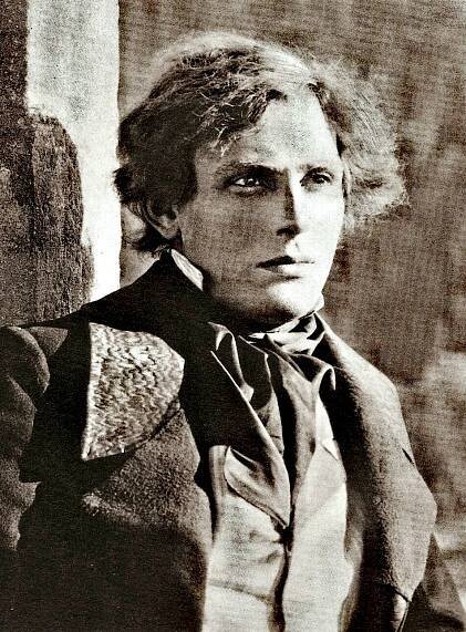 Thomas Hutter