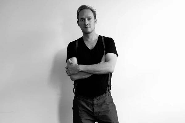 Michael Mayer privezie DNES do ROXY Kompakt Extra show